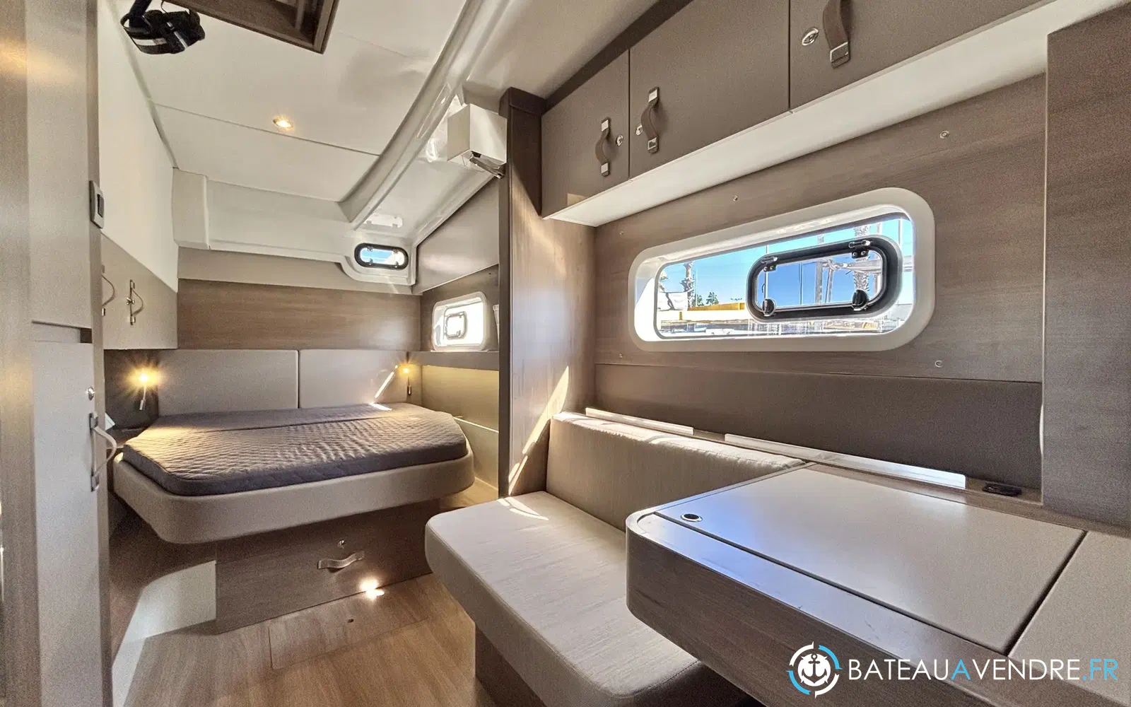 slider 17 Bali Catamarans Catspace
