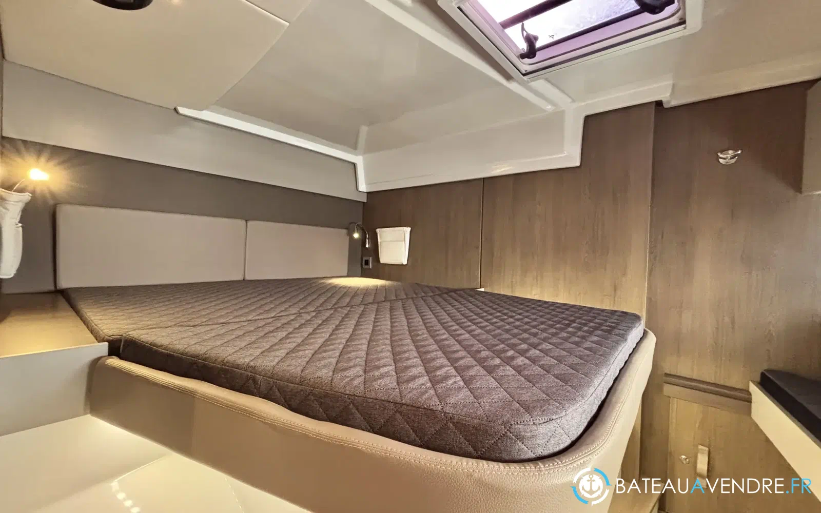 slider 18 Bali Catamarans Catspace