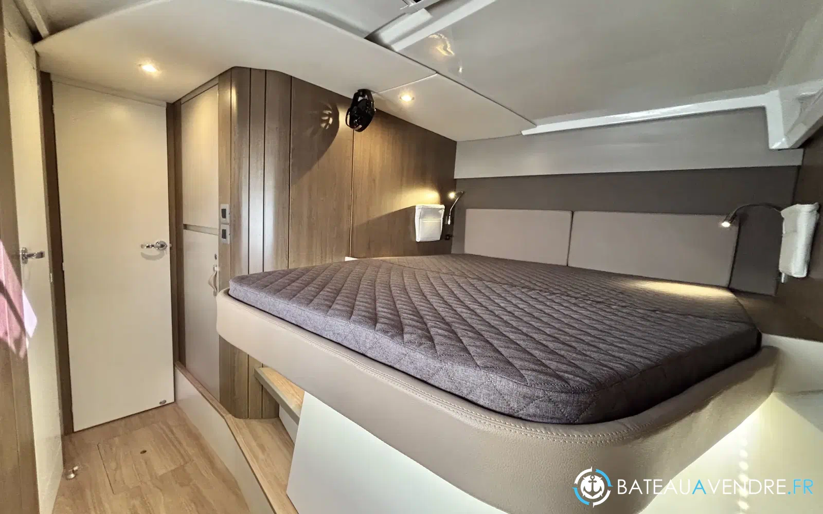 slider 19 Bali Catamarans Catspace