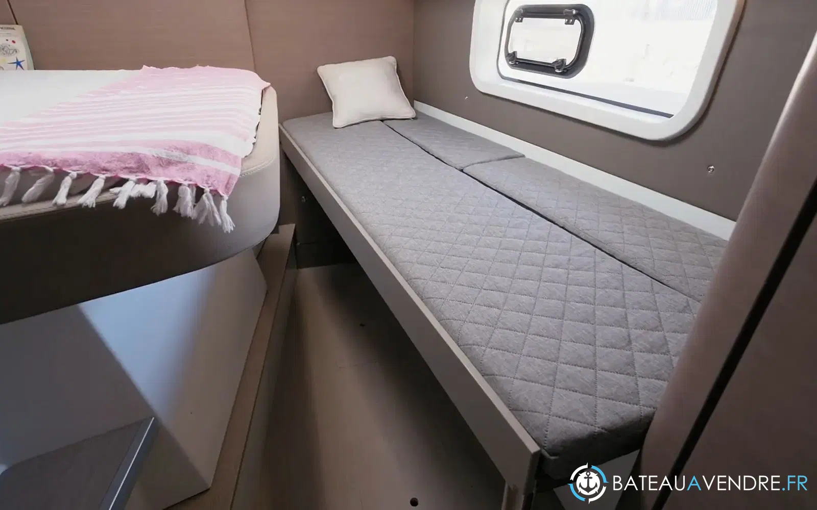 slider 20 Bali Catamarans Catspace