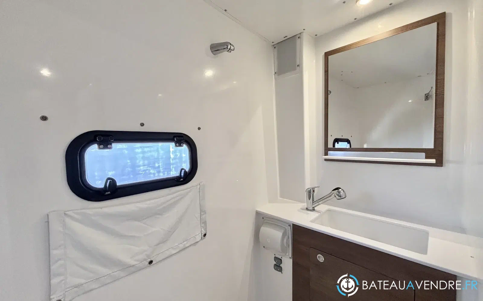 slider 21 Bali Catamarans Catspace