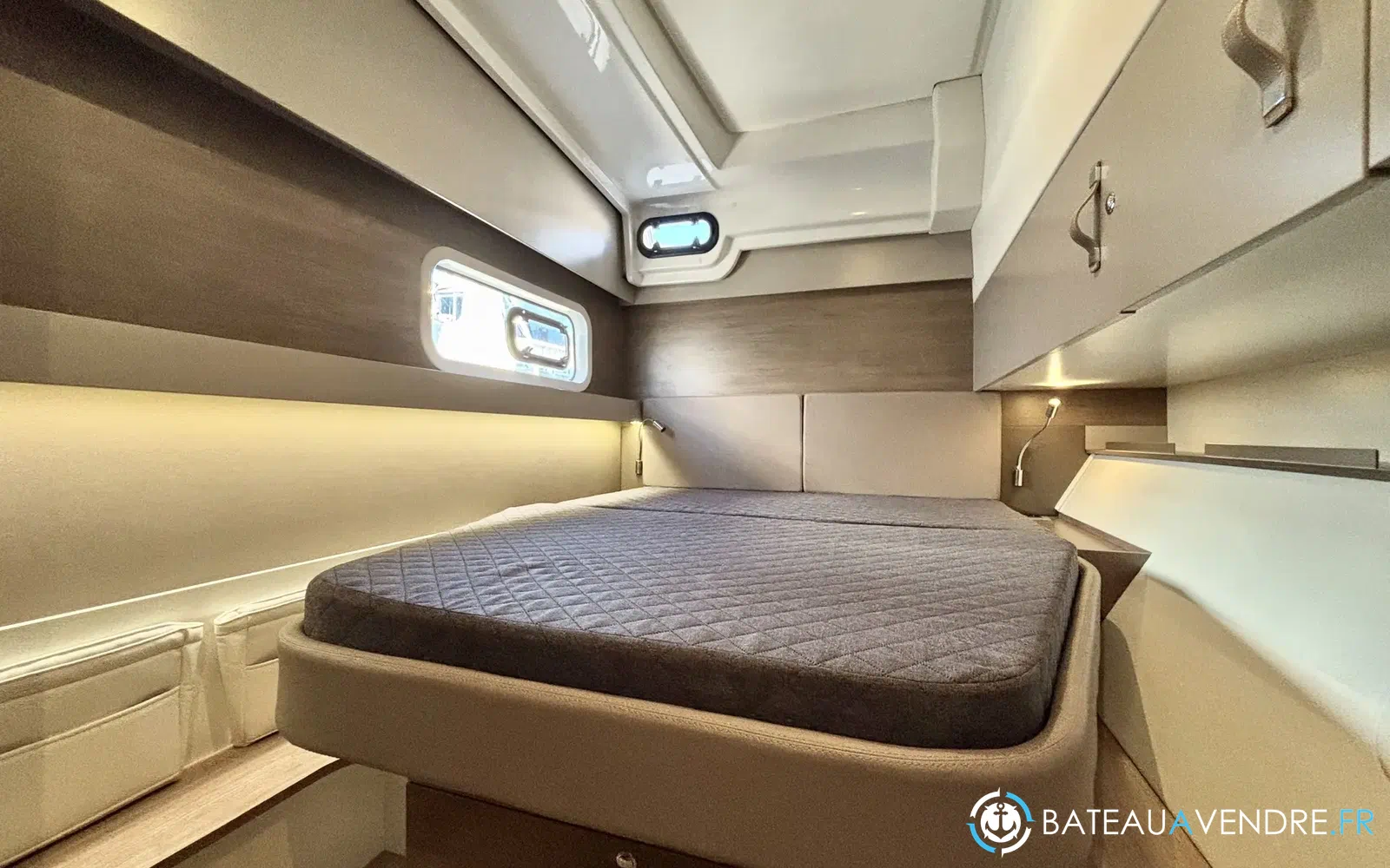 slider 22 Bali Catamarans Catspace