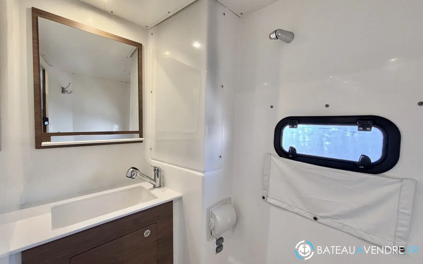 slider 23 Bali Catamarans Catspace