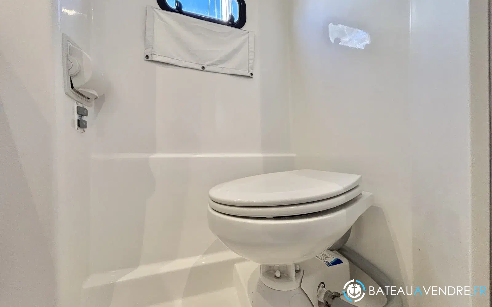 slider 24 Bali Catamarans Catspace