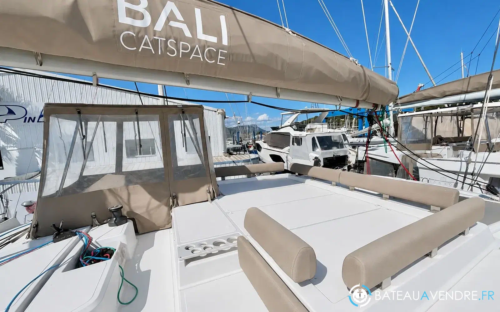 slider 2 Bali Catamarans Catspace
