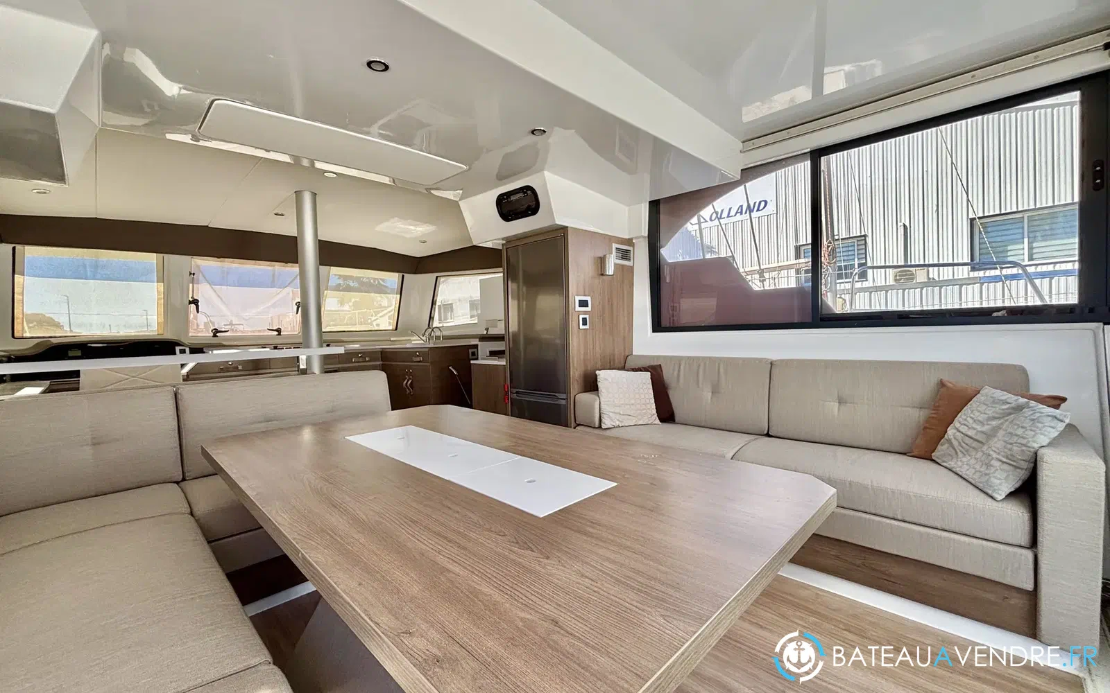 slider 3 Bali Catamarans Catspace