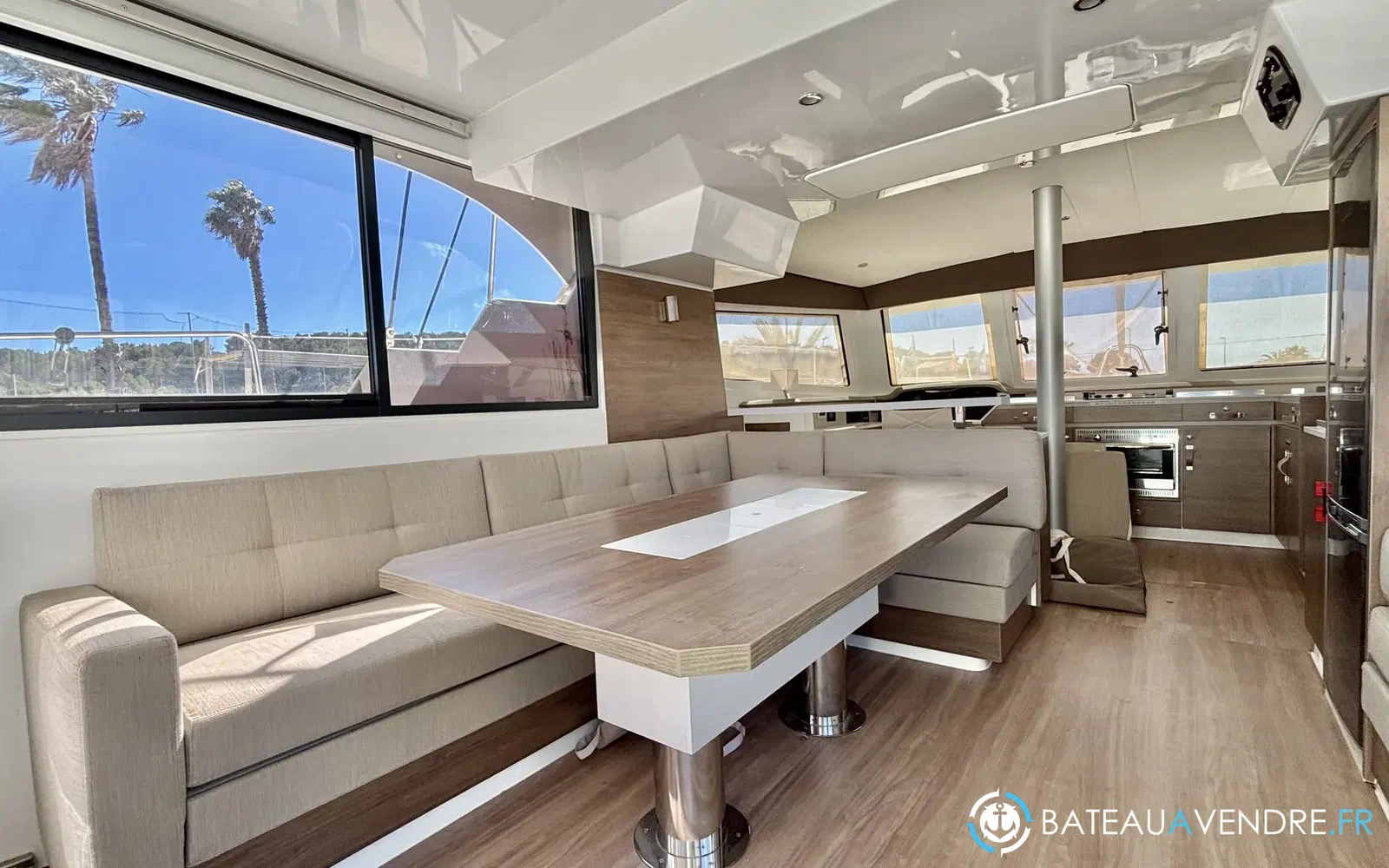 slider 4 Bali Catamarans Catspace