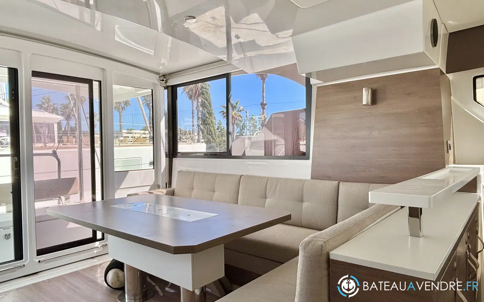 slider 6 Bali Catamarans Catspace