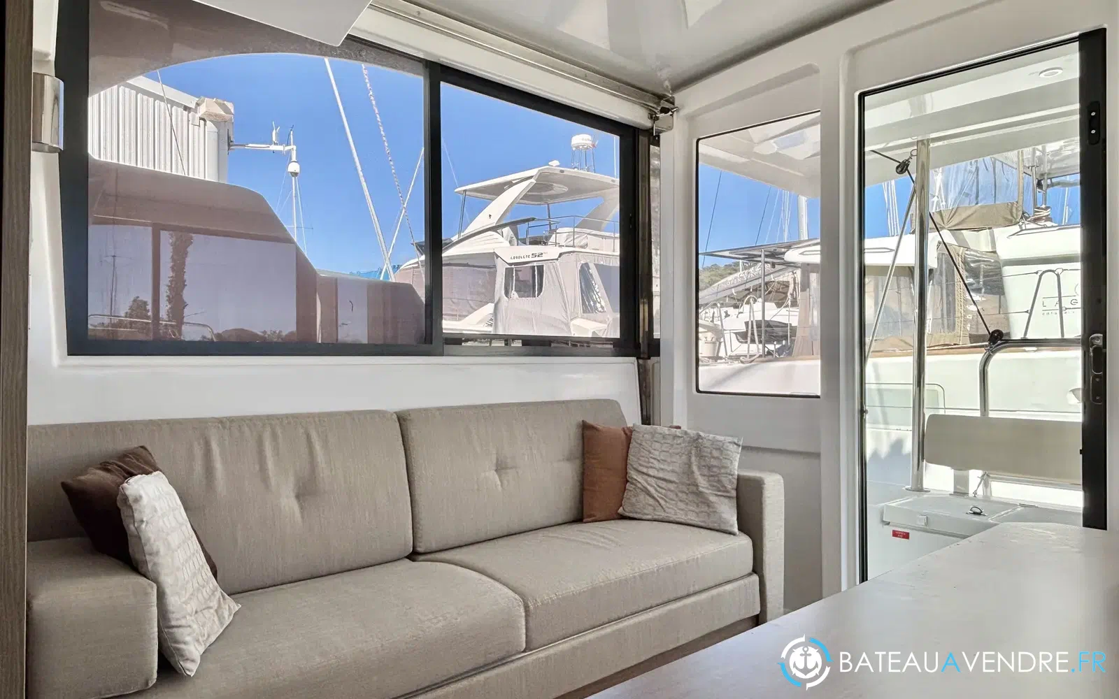 slider 7 Bali Catamarans Catspace