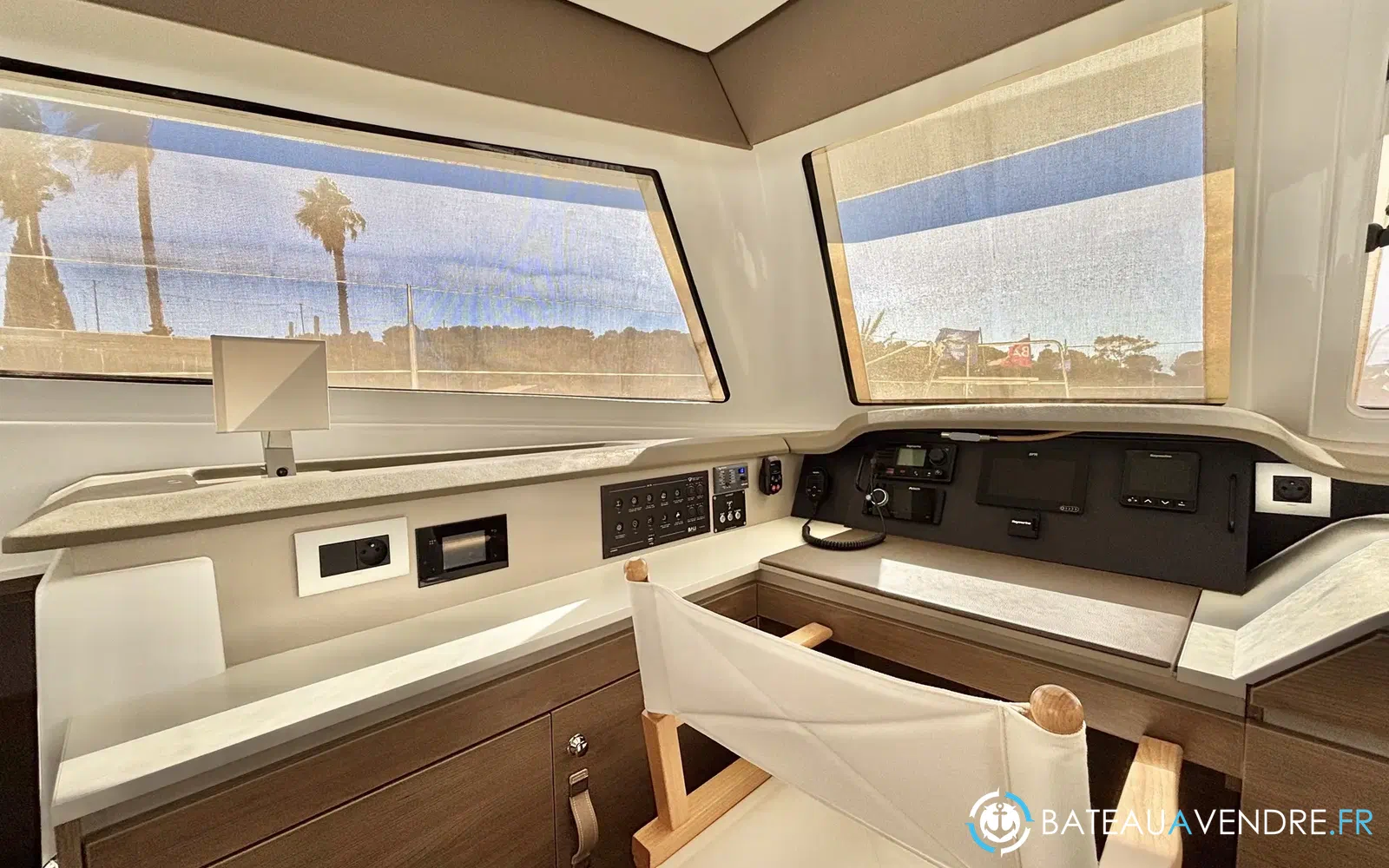 slider 8 Bali Catamarans Catspace