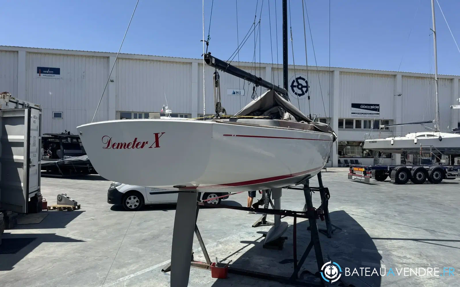 slider 8 Tofinou 9.5