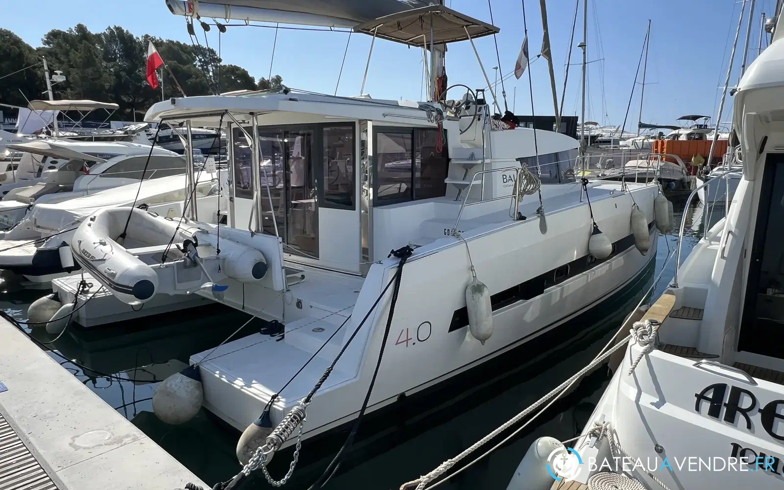 slider 0 Bali Catamarans Bali 4.0