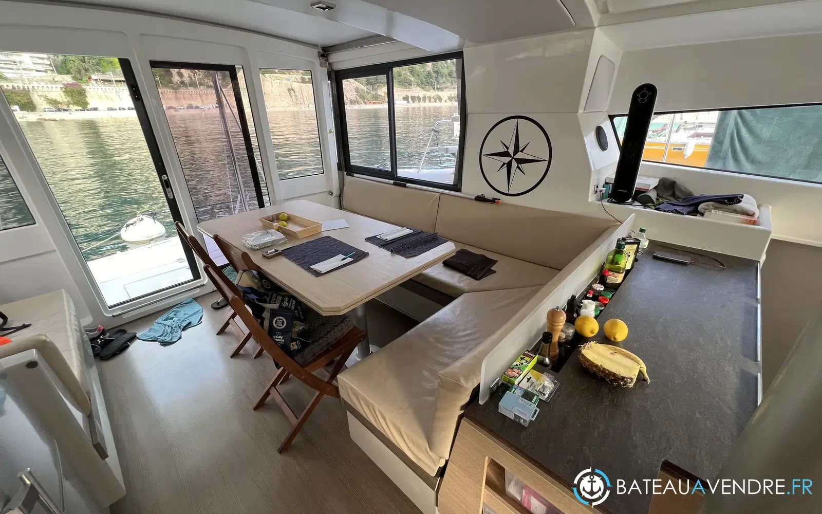 slider 11 Bali Catamarans Bali 4.0