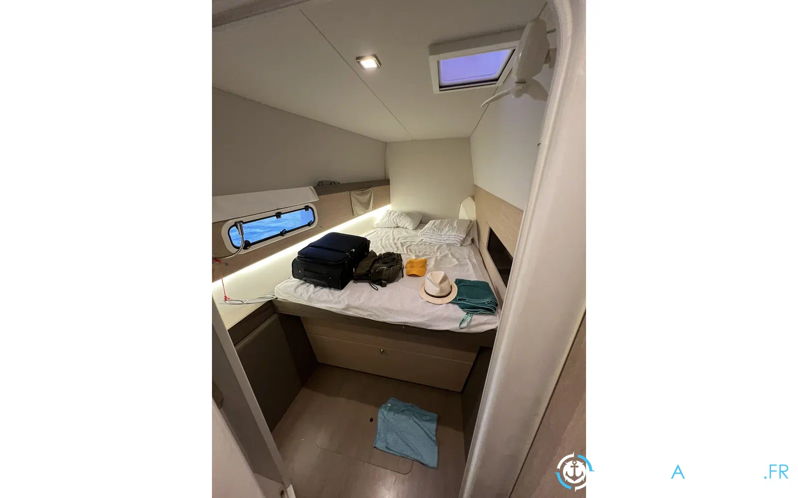 slider 12 Bali Catamarans Bali 4.0