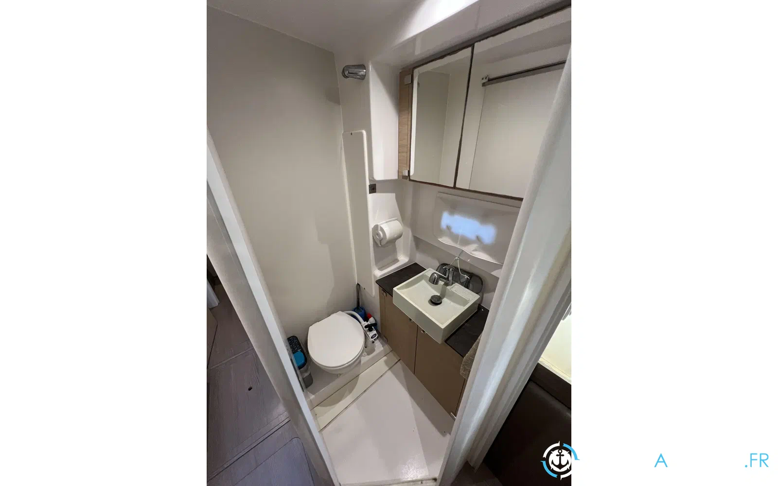 slider 13 Bali Catamarans Bali 4.0