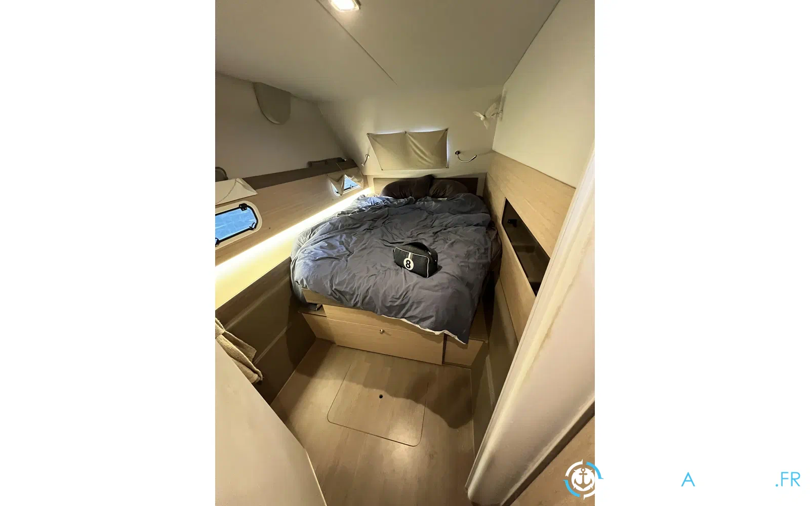 slider 15 Bali Catamarans Bali 4.0