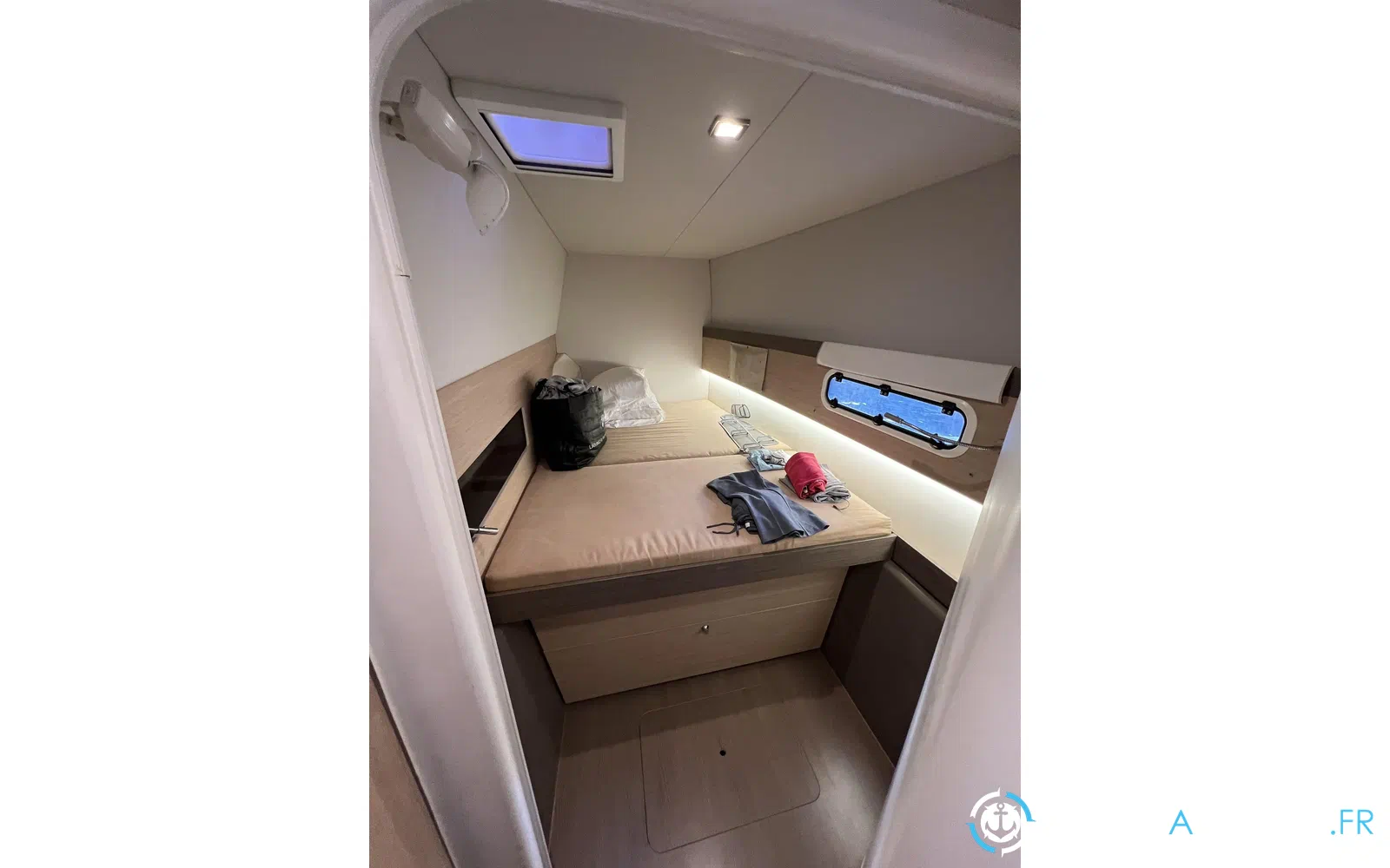slider 16 Bali Catamarans Bali 4.0