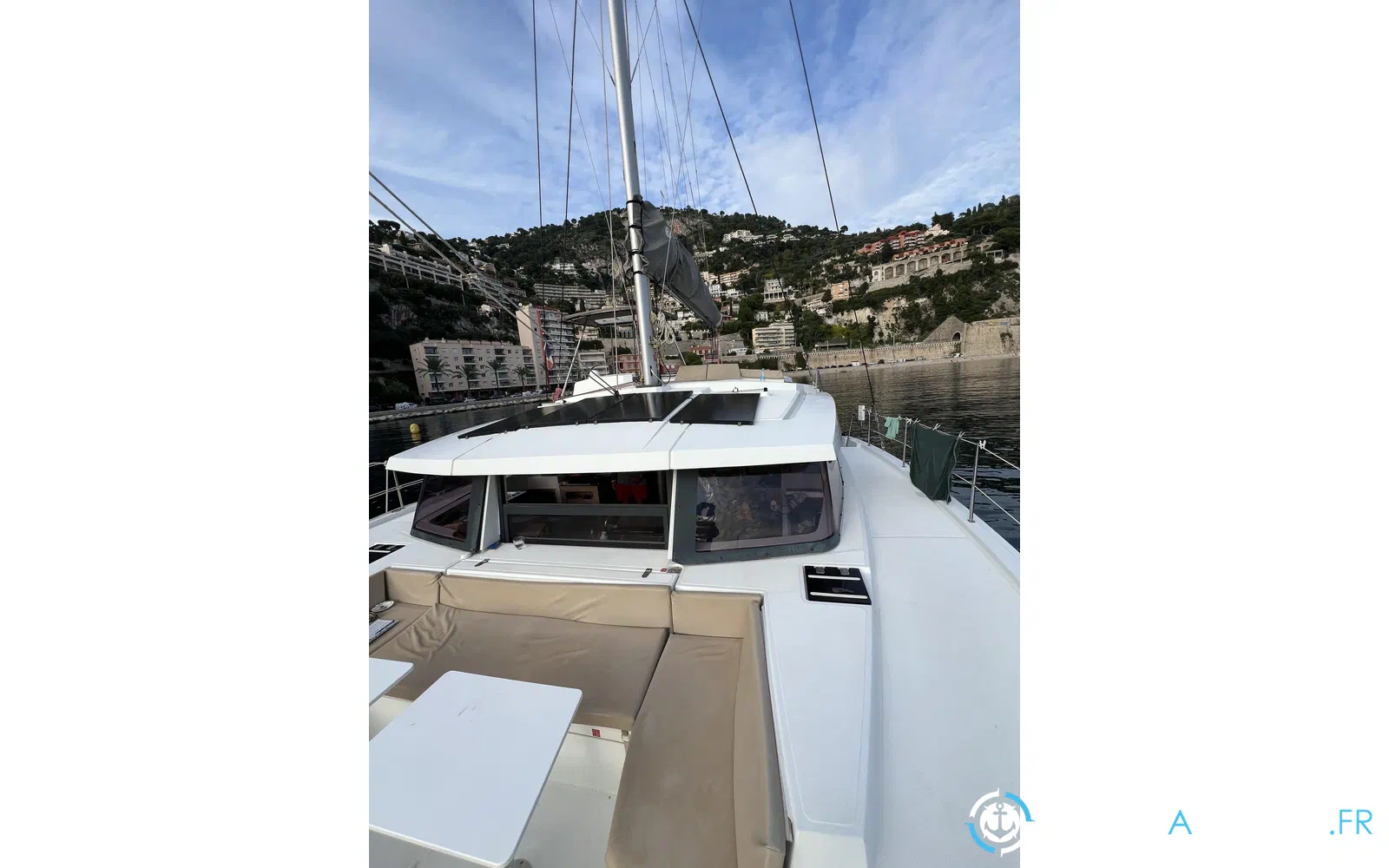 slider 1 Bali Catamarans Bali 4.0