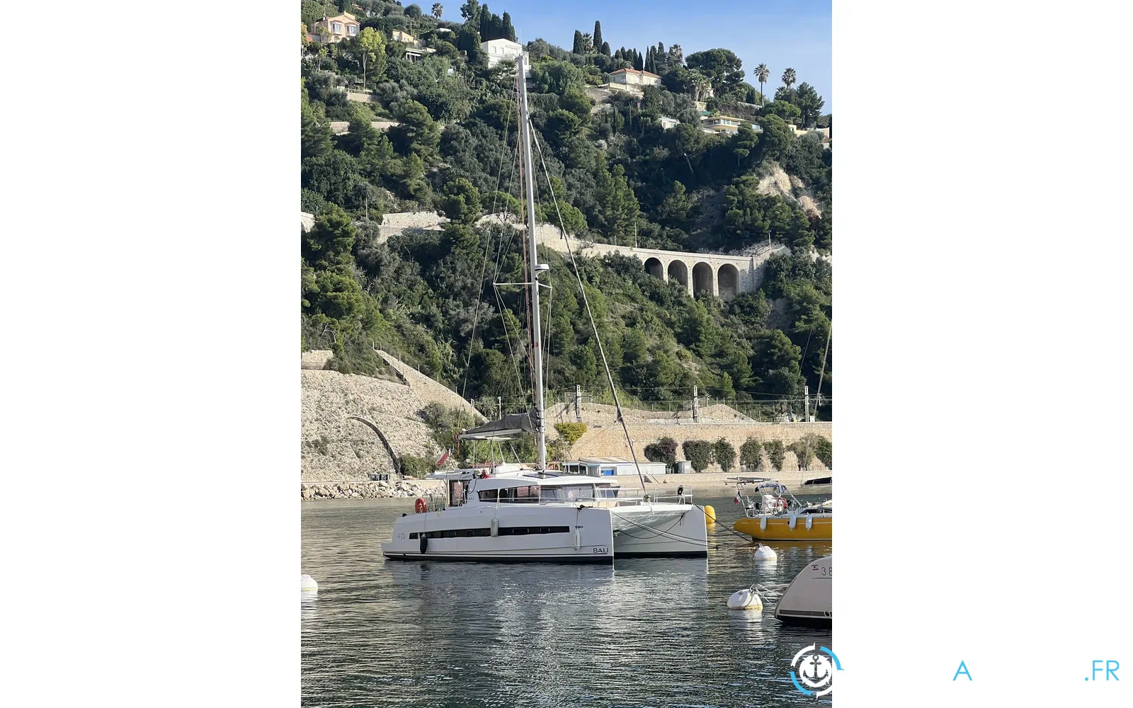 slider 2 Bali Catamarans Bali 4.0