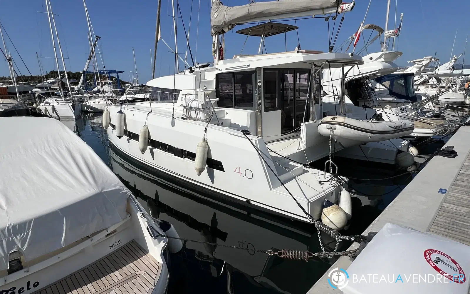 slider 3 Bali Catamarans Bali 4.0