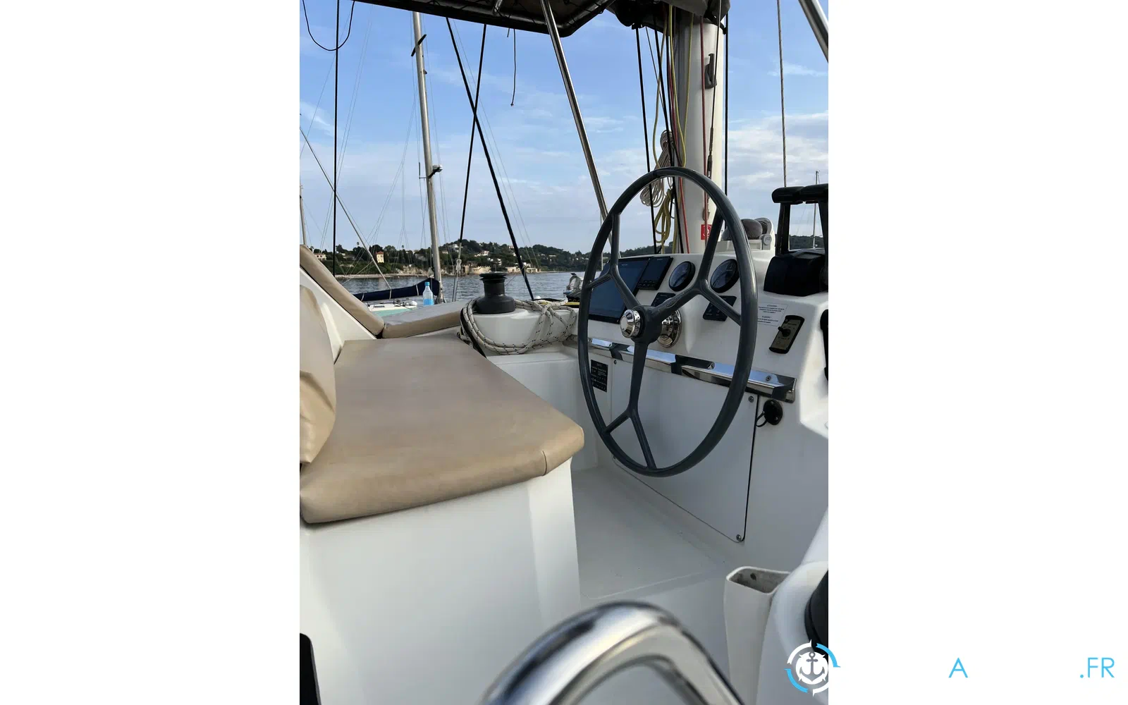 slider 4 Bali Catamarans Bali 4.0