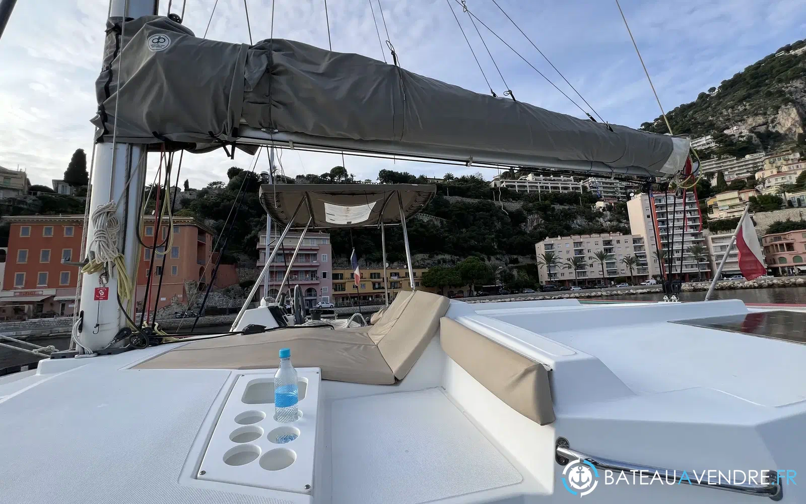 slider 5 Bali Catamarans Bali 4.0