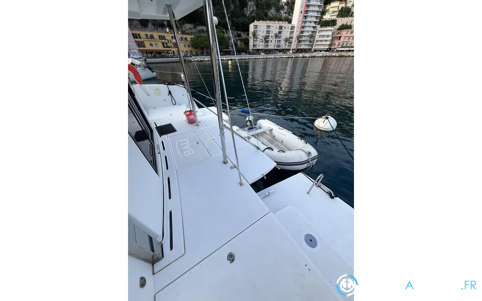 slider 6 Bali Catamarans Bali 4.0