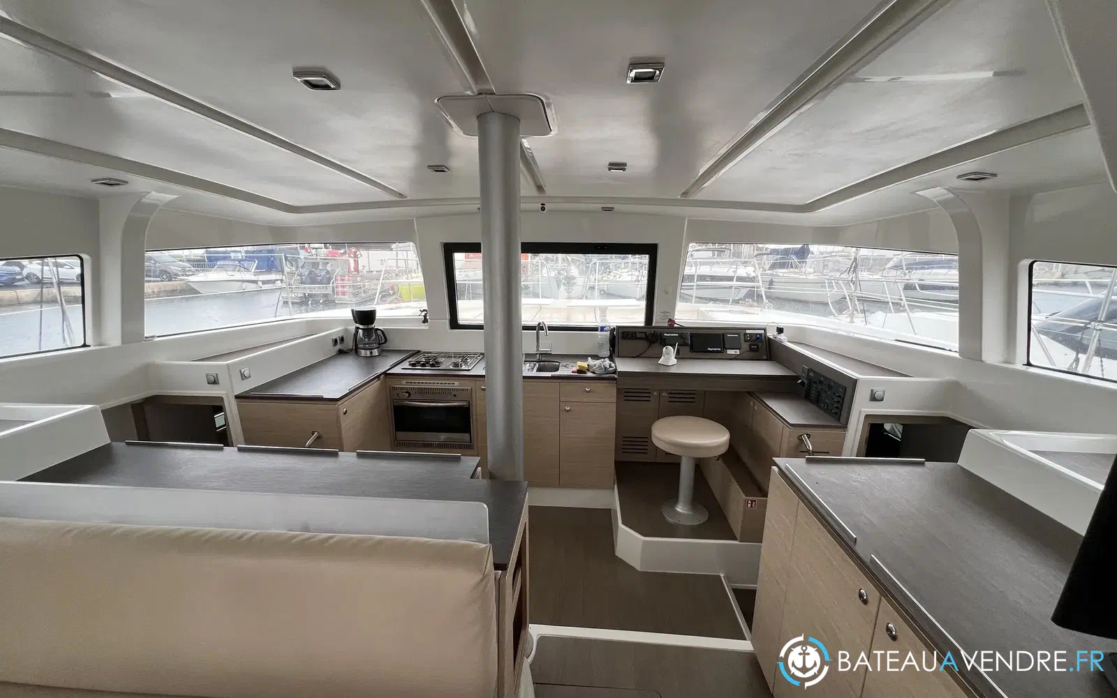 slider 7 Bali Catamarans Bali 4.0