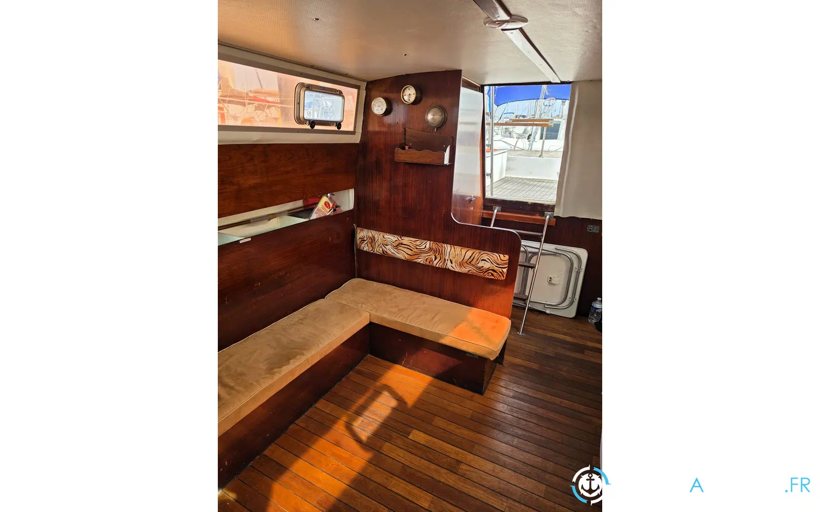 slider 19 Jeanneau Imperator 900