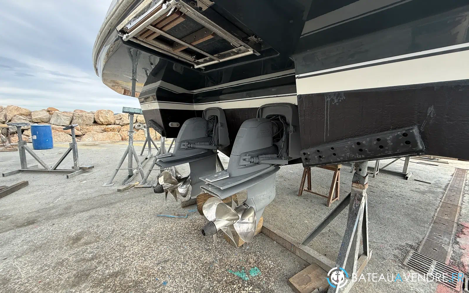 slider 3 Beneteau Grand Turismo GT 38