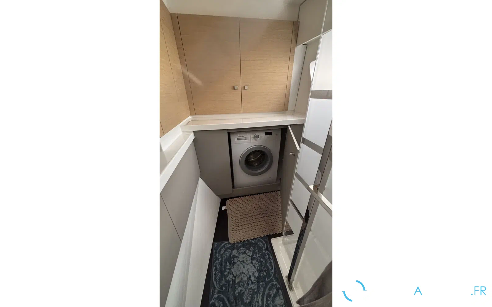 slider 19 Fountaine Pajot Astrea 42