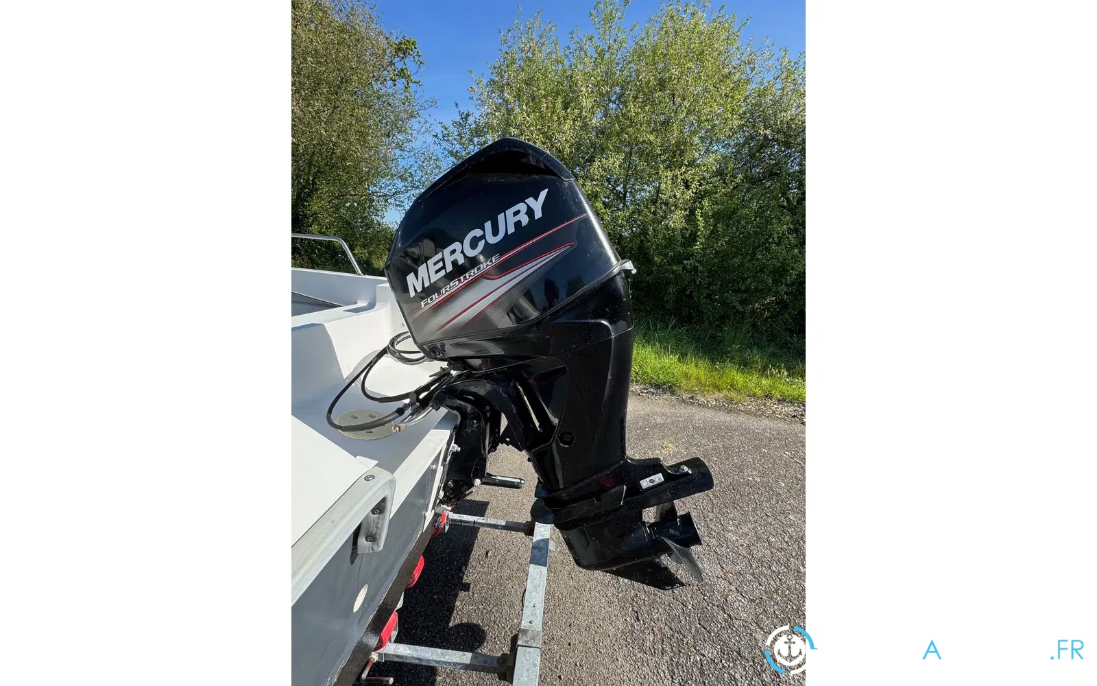 slider 3 Fibramar 4.85P