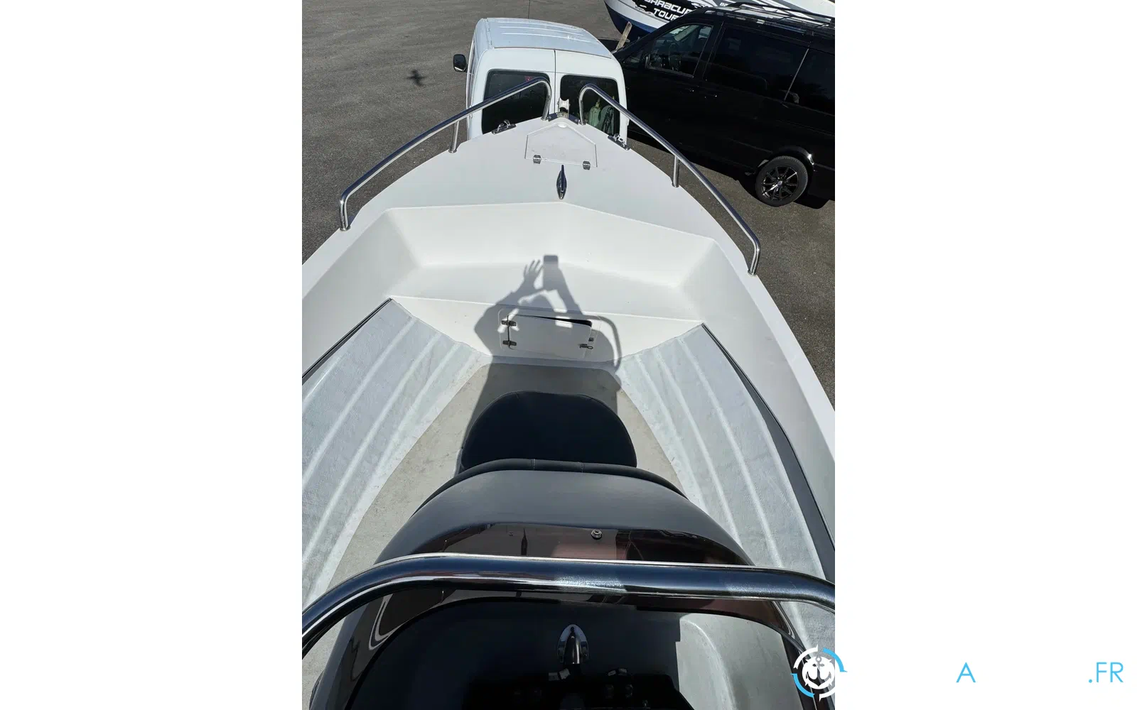 slider 7 Fibramar 4.85P