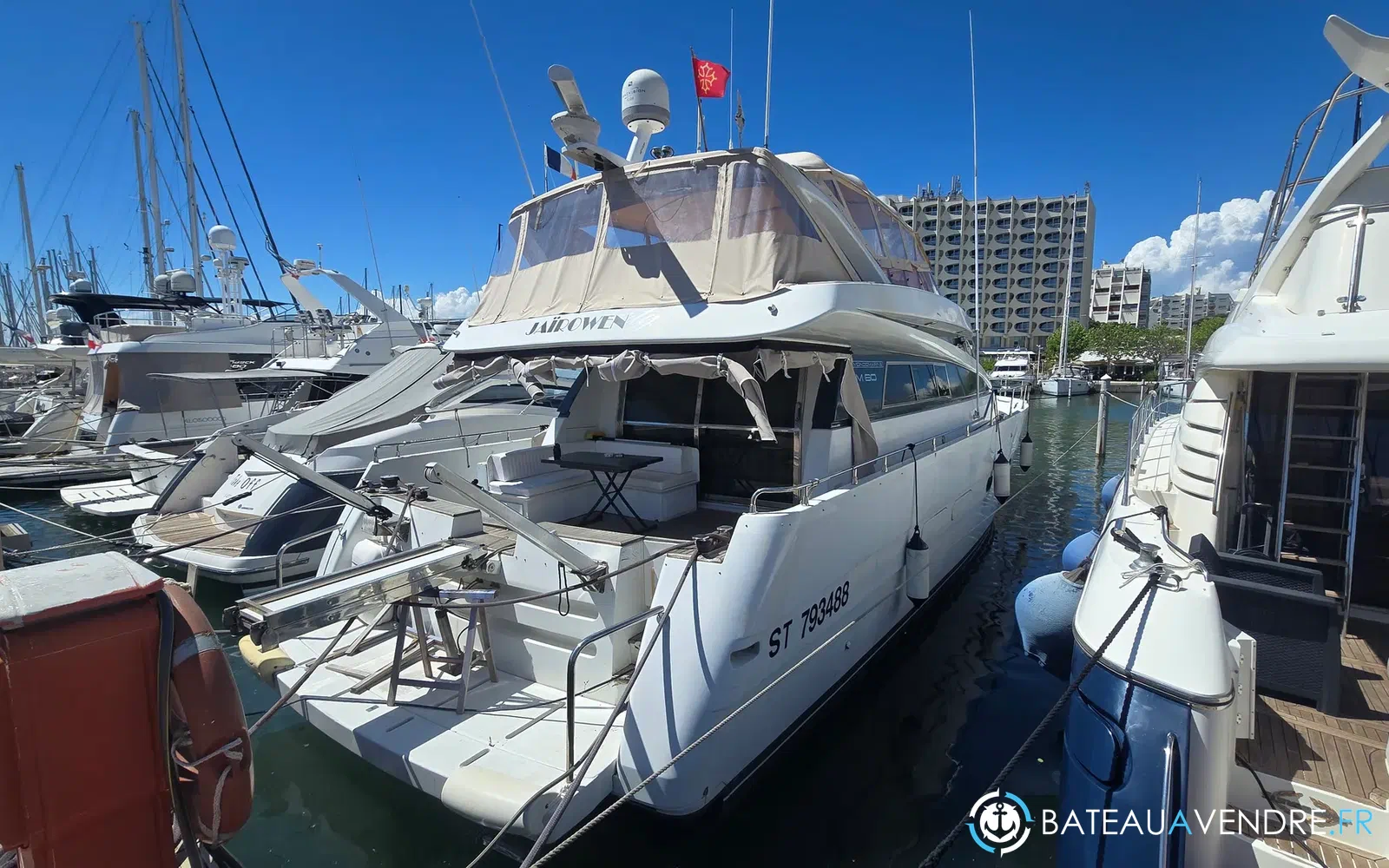 slider 1 Mondomarine M 60
