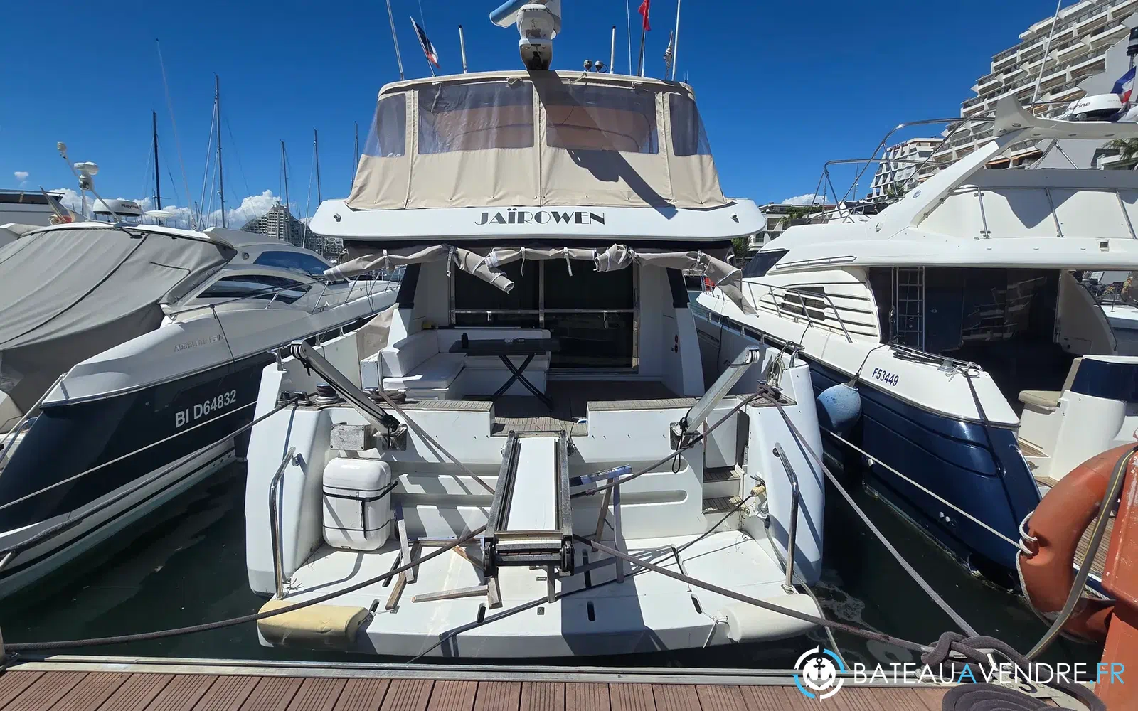 slider 2 Mondomarine M 60