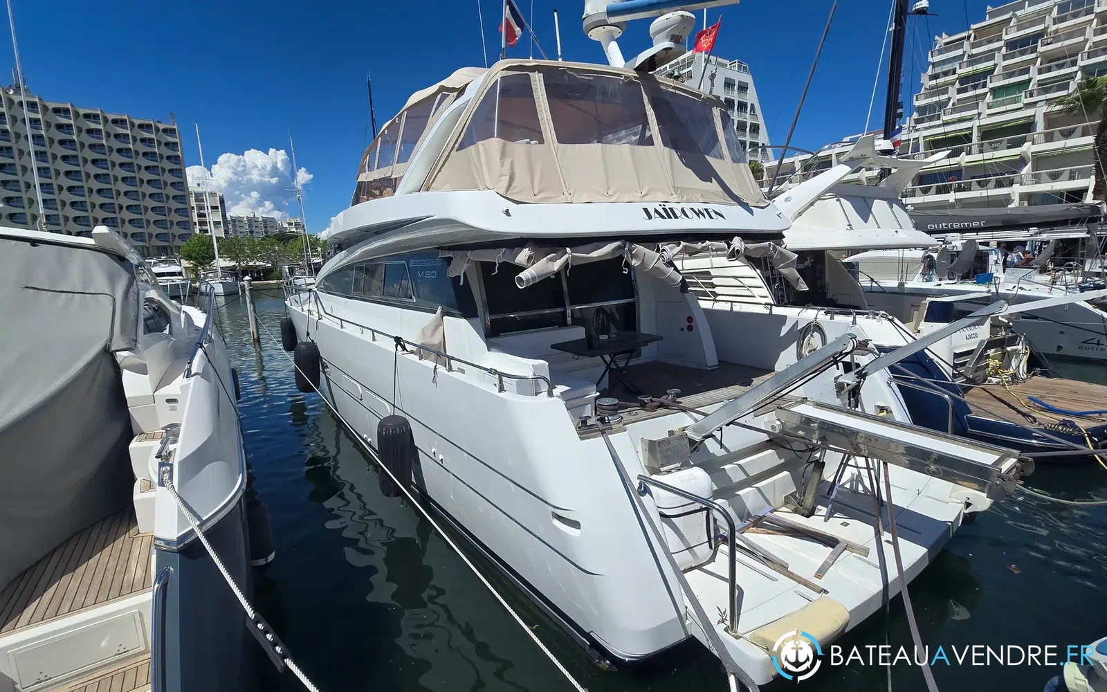 slider 3 Mondomarine M 60