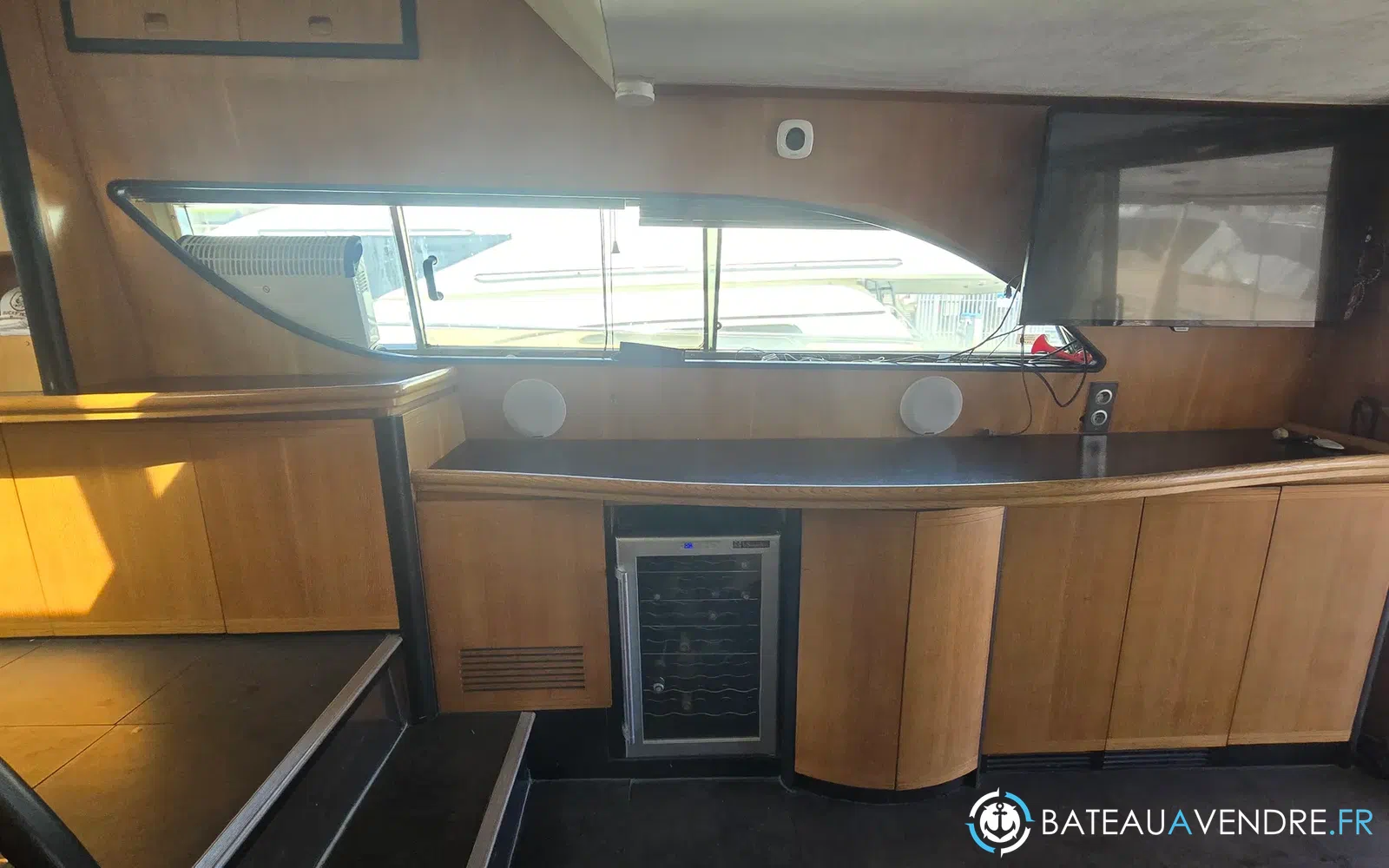 slider 12 Mondomarine M 60