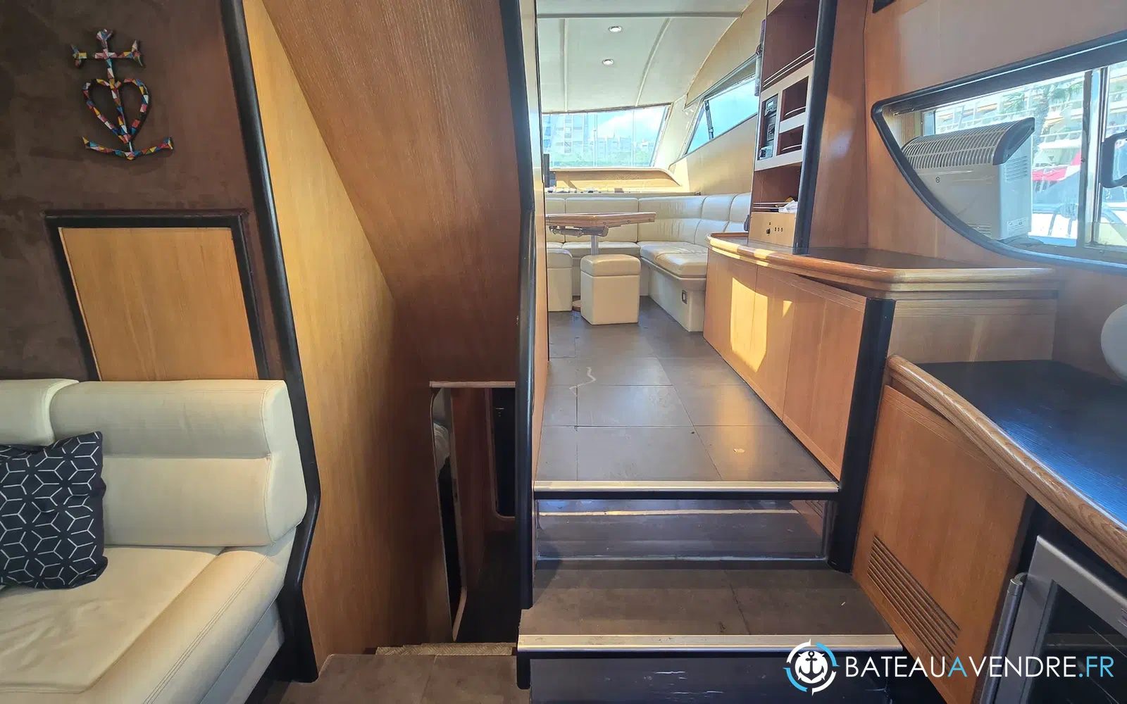 slider 13 Mondomarine M 60