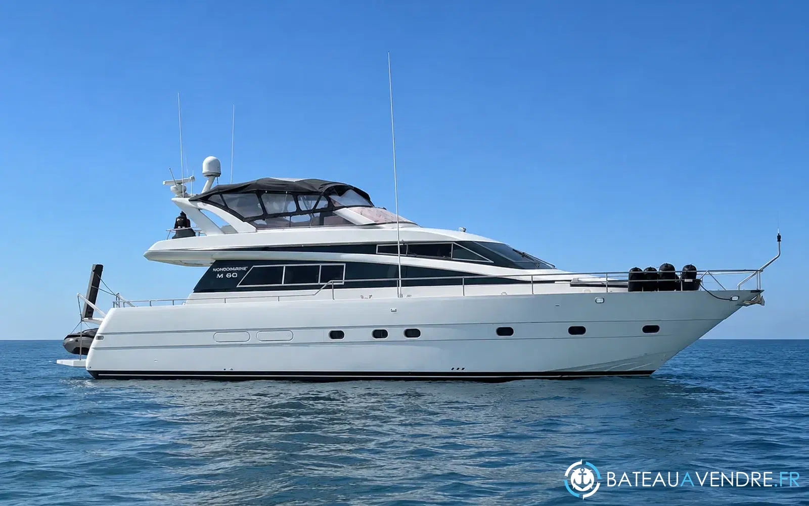 slider 0 Mondomarine M 60
