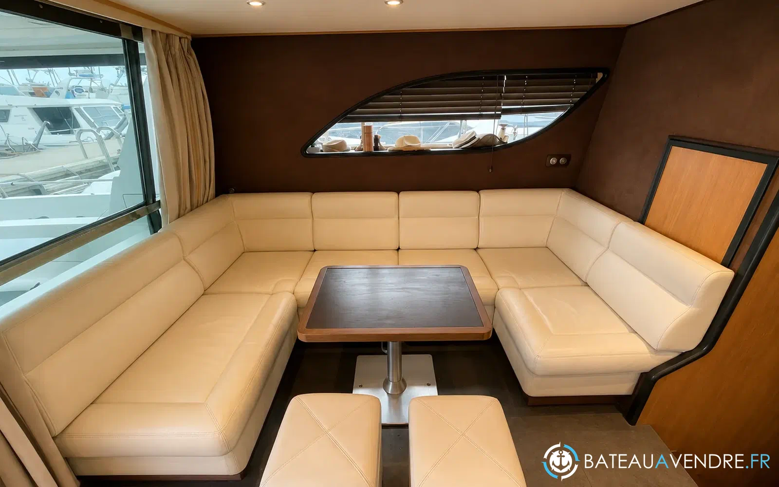slider 11 Mondomarine M 60