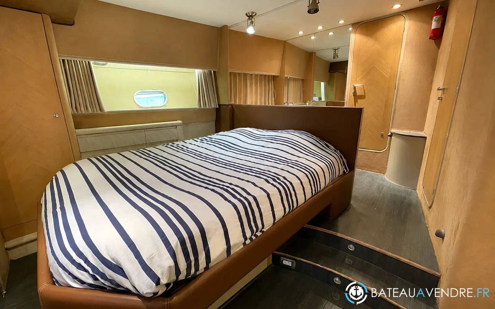 slider 35 Mondomarine M 60