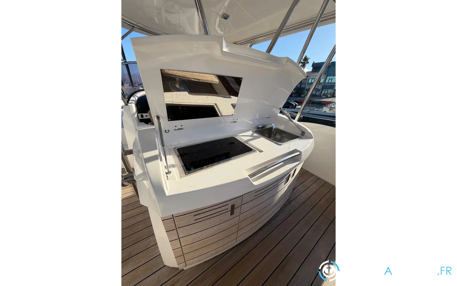 slider 12 Sessa Marine Key Largo 34