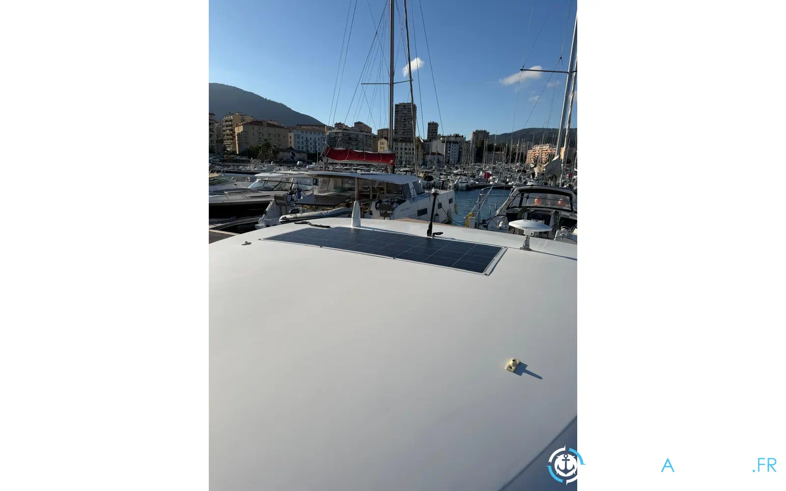 slider 17 Sessa Marine Key Largo 34