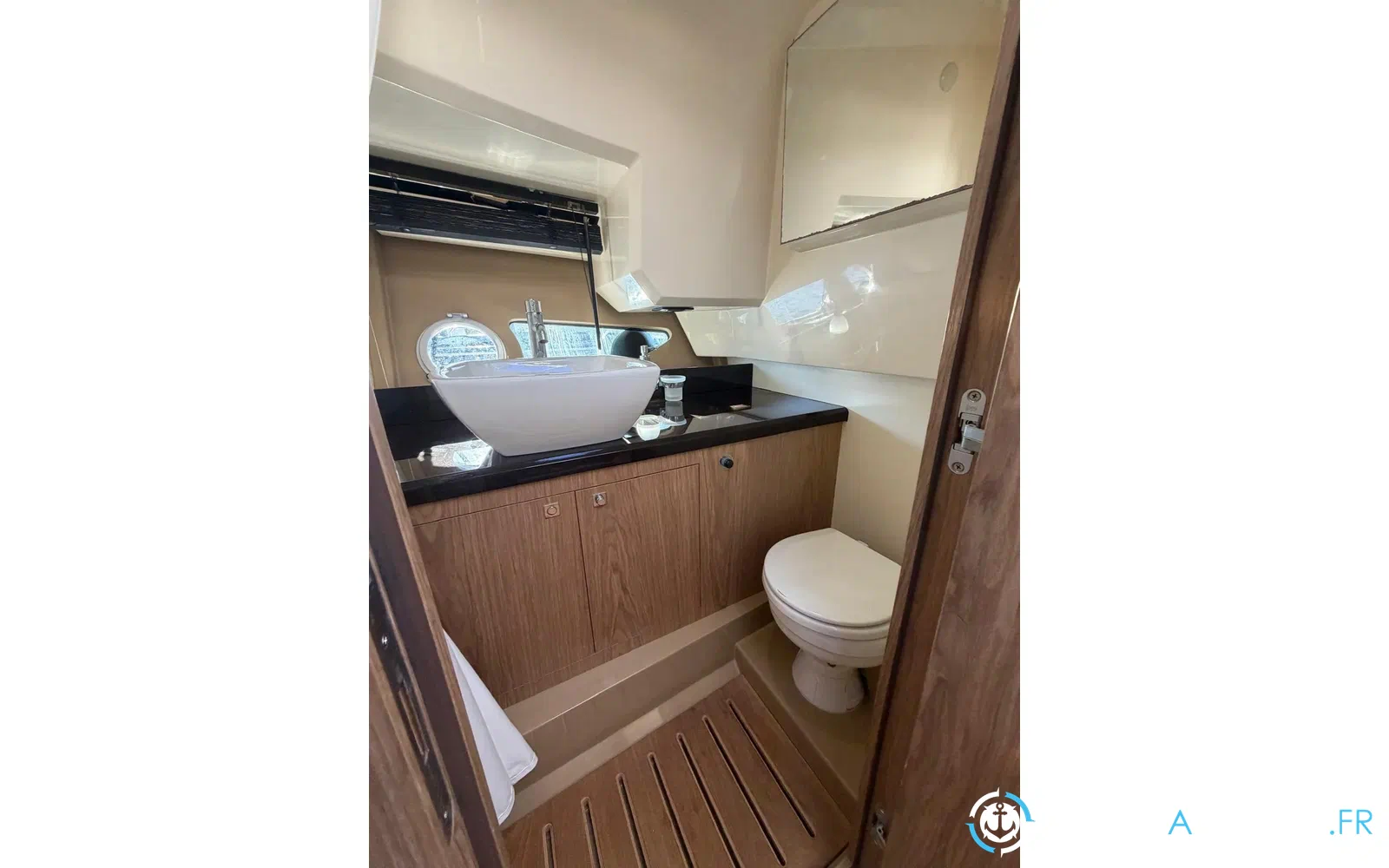 slider 5 Sessa Marine Key Largo 34