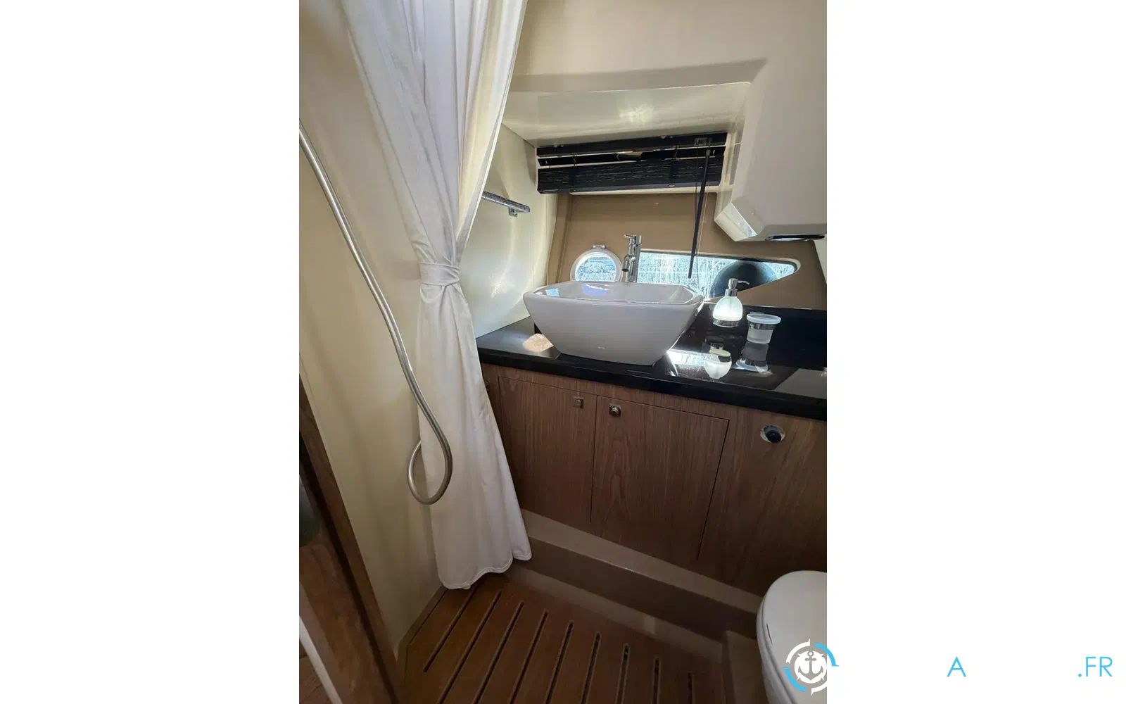 slider 6 Sessa Marine Key Largo 34