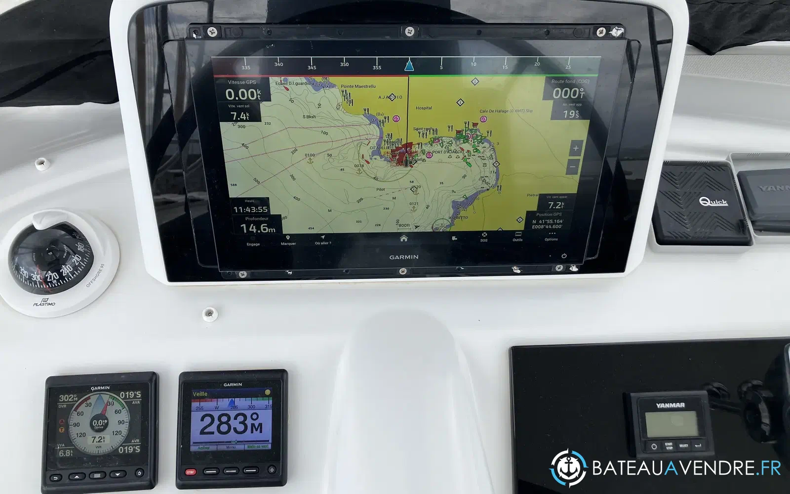 slider 9 Lagoon 46