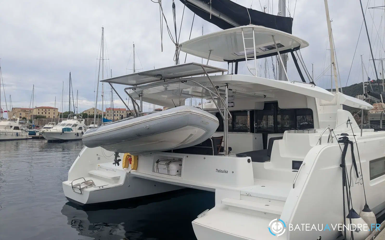 slider 2 Lagoon 46