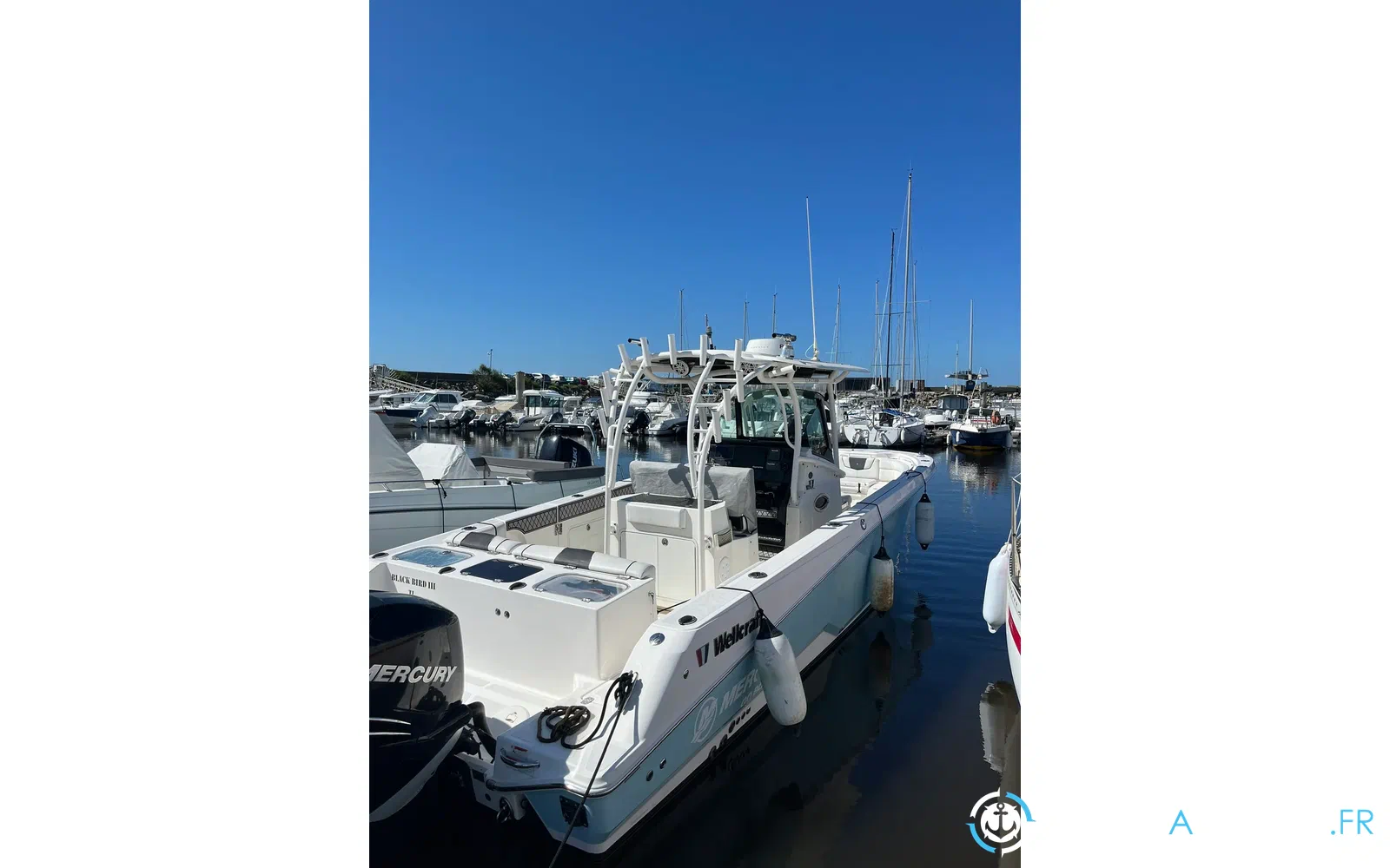 slider 3 Wellcraft Fisherman 302