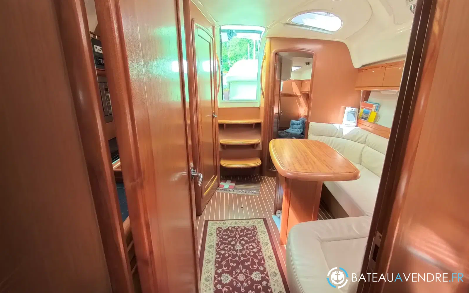 slider 11 Bavaria 33 Sport Hard Top