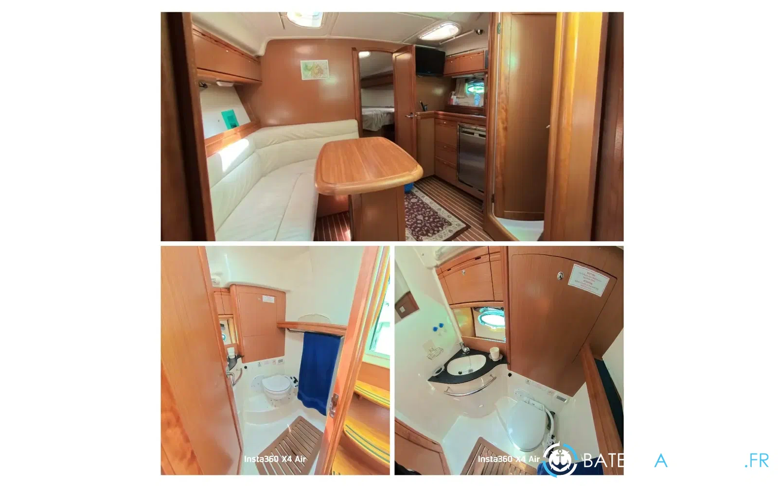 slider 3 Bavaria 33 Sport Hard Top